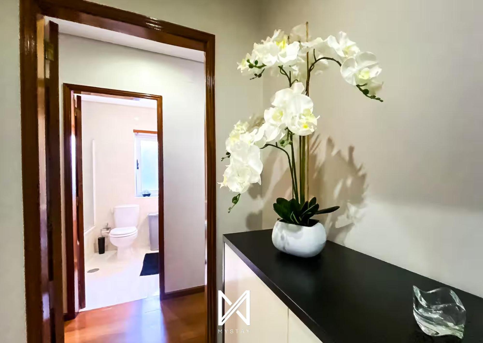 Vila Beach Apartment - Vila Do Conde Exteriör bild