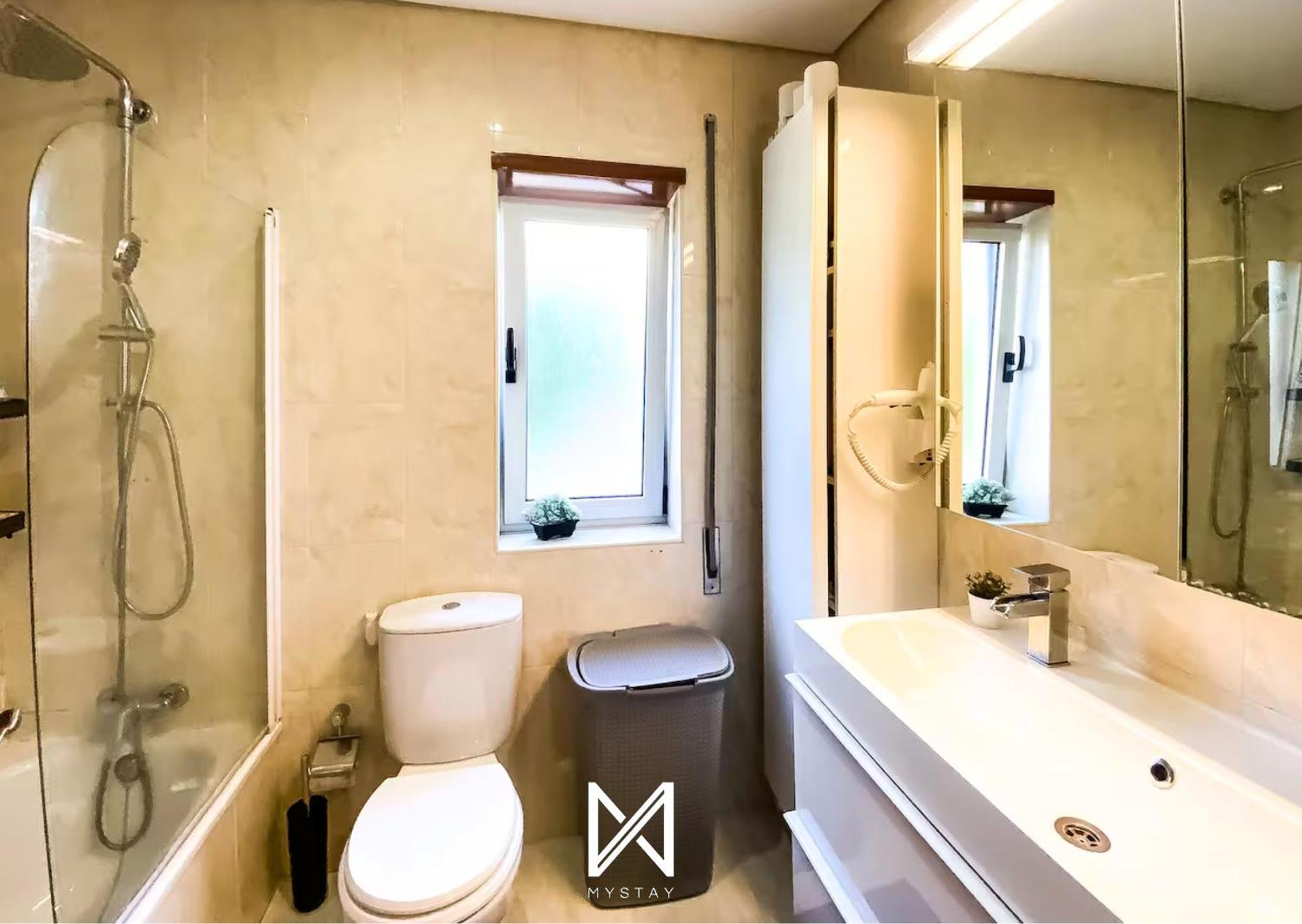 Vila Beach Apartment - Vila Do Conde Exteriör bild